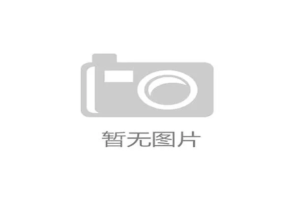 以马尔基为中心探讨中世纪欧洲商业网络的兴起与发展