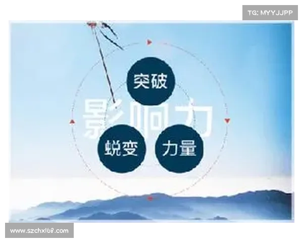 乔凤伟：从创业之路到科技创新领军人物的成功蜕变与影响力分析