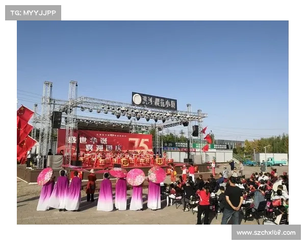 中央三台直播引领新时代文化传播全景式视听盛宴精彩呈现