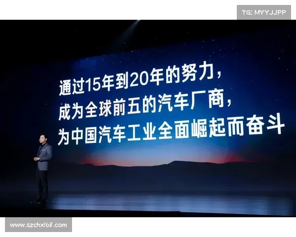 付天余：从科研前沿到社会贡献的跨越之路，探索科技创新与人文关怀的融合