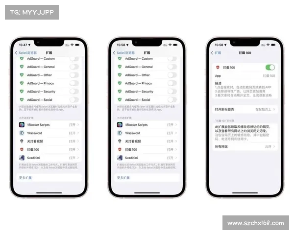 甘肃快3走势图分析与技巧分享，助你掌握选号规律提升中奖概率