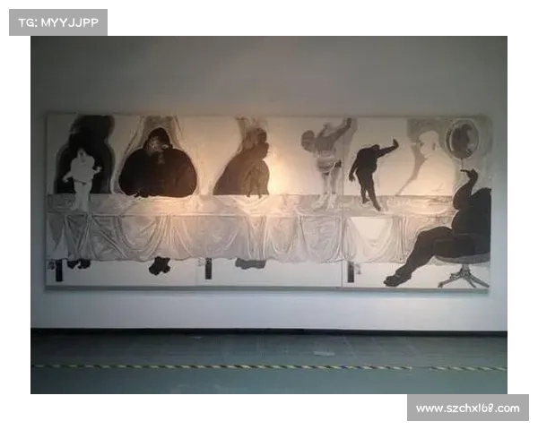 闵俊麟:从学术研究到社会贡献的跨界探索与思考 闵俊麟:从学术研究到社会贡献的跨界探索与思考